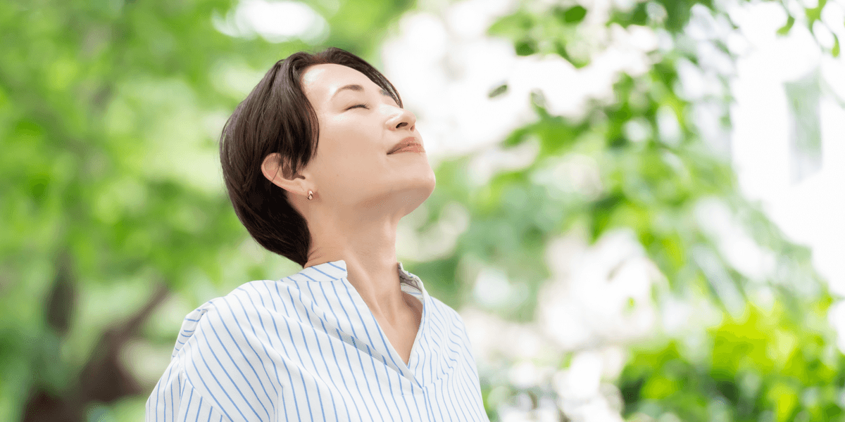 今すぐ取り組める骨粗鬆症（骨粗しょう症）の予防方法の画像