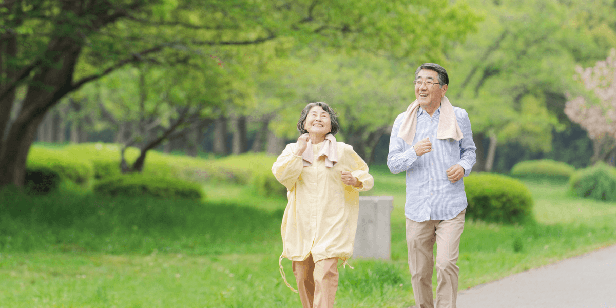 当院で行う骨粗鬆症（骨粗しょう症）の主な治療方法の画像